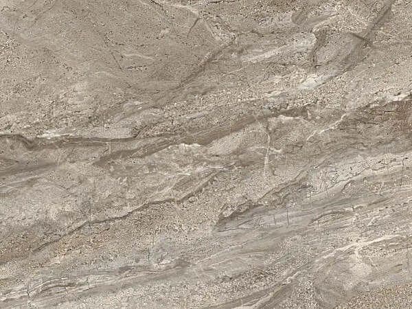 Artu Stone Porcelain Wall & Floor Tile 600x600mm