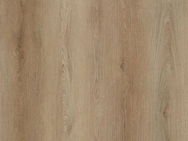 Trinity Oak Premium 8mm SPC Click