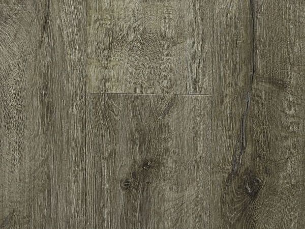 Rustic Oak 2.5mm LVT