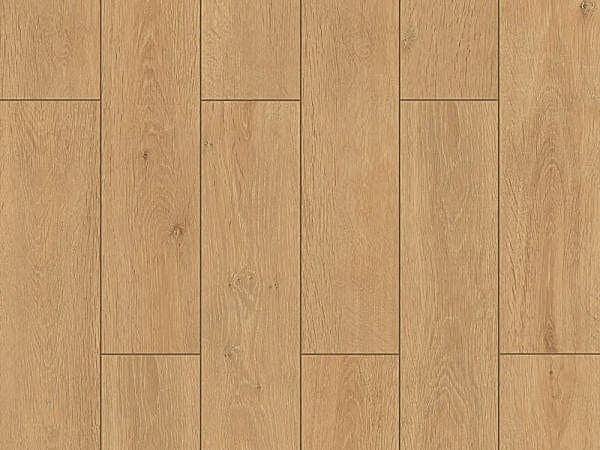 Sunshine Oak 8mm AC5