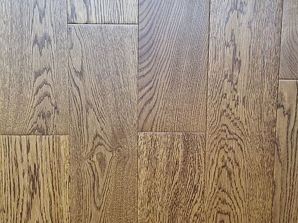 18/4 x 120 Golden Handscraped