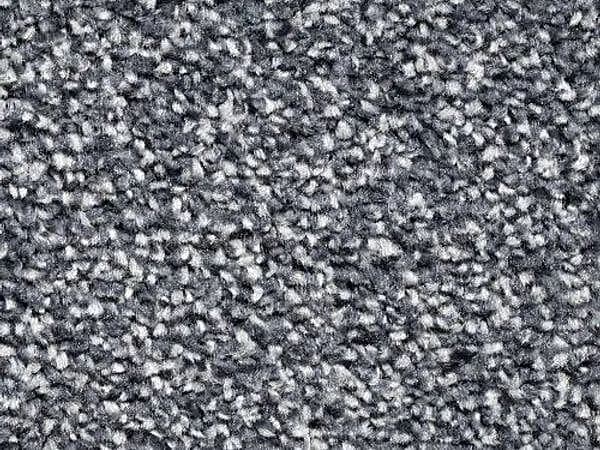 Alicante - Quartz Grey