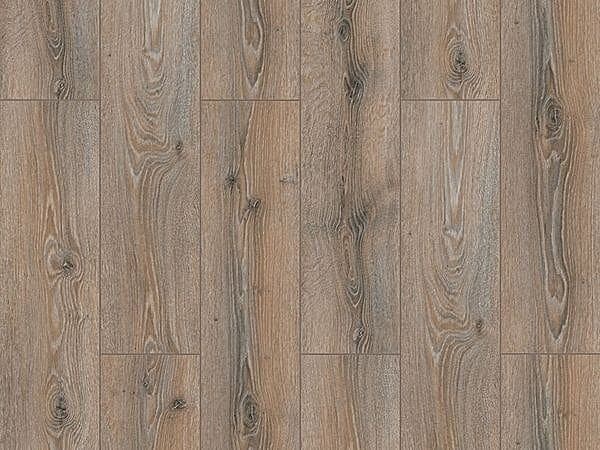 Norway Oak 8mm Laminate