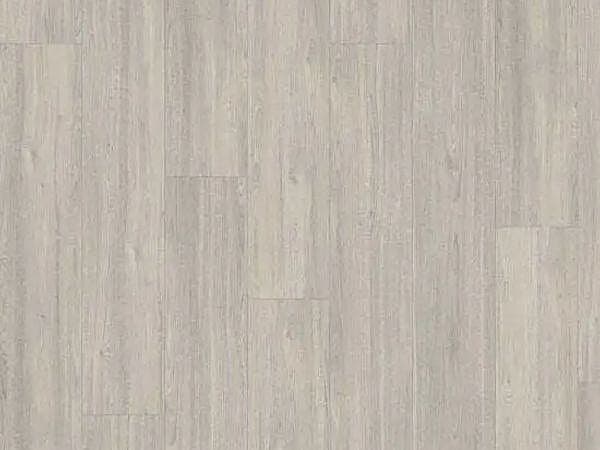 24m2 Driftwood Grey W/R