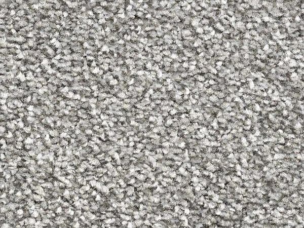 New York Elite - Pewter