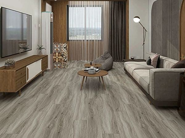 Dutch Limed Oak 2mm LVT