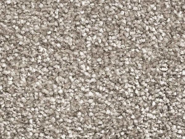 New York Elite - Mushroom