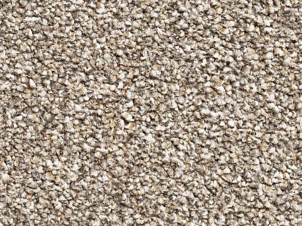 New York Elite - Bracken