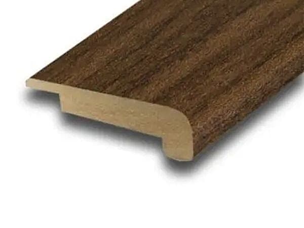 Walnut Stair Nosing 0.9m