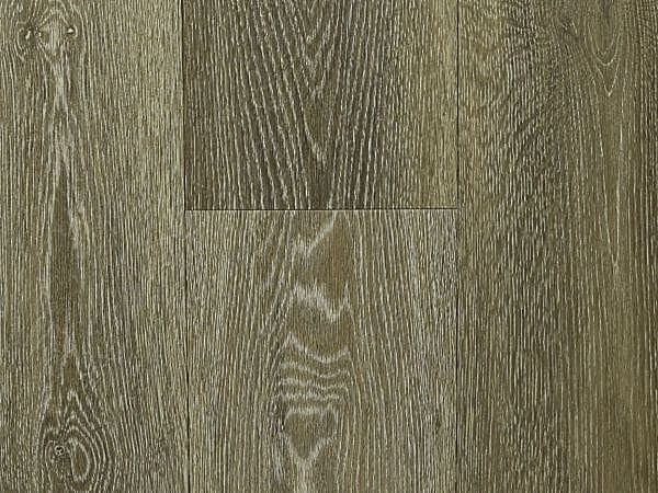 50.7m2 Bundle Woodland Oak LVT + FREE Pressure Sensitive Adhesive