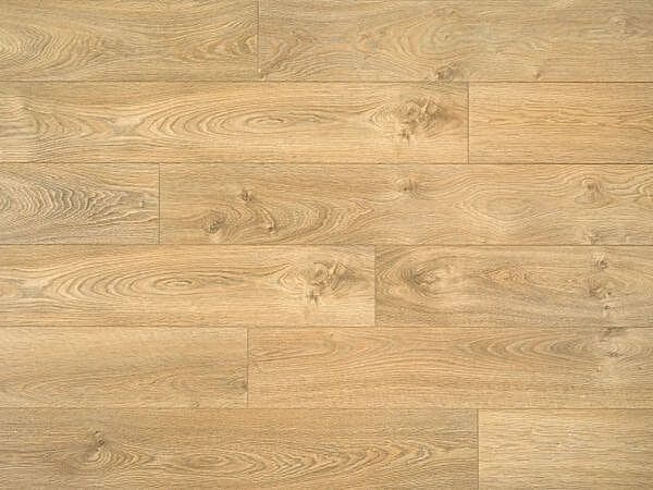 Azure Oak 12mm AC5 Laminate