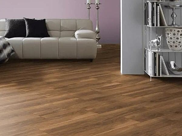 Appalachian Hickory 10mm