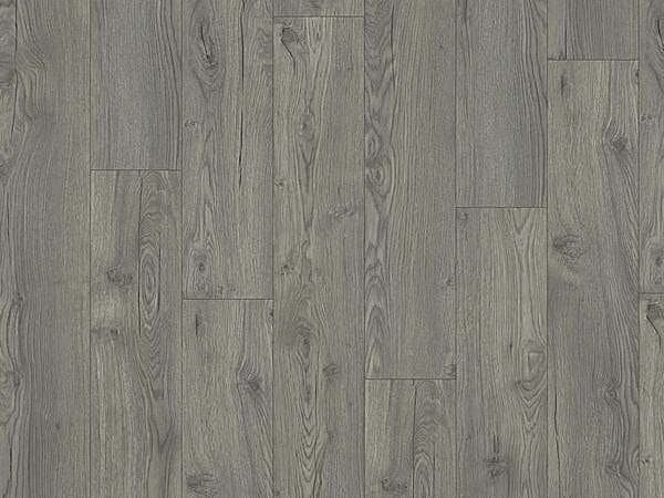 Slate Grey Water Resistant 7mm