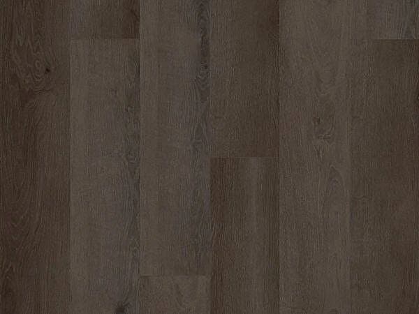 Arden Grey Premium 8mm SPC Click