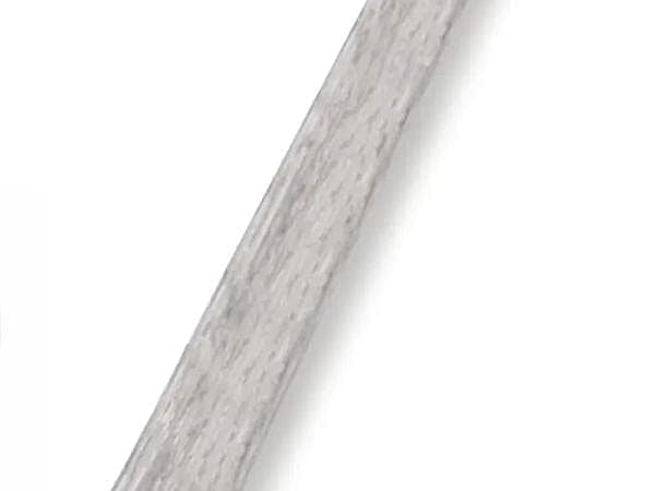 Pale Limed Oak FC70 Scotia