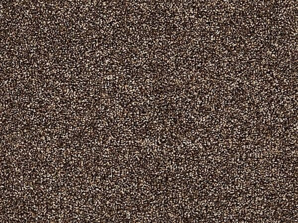 Bellini Twist - Mocha