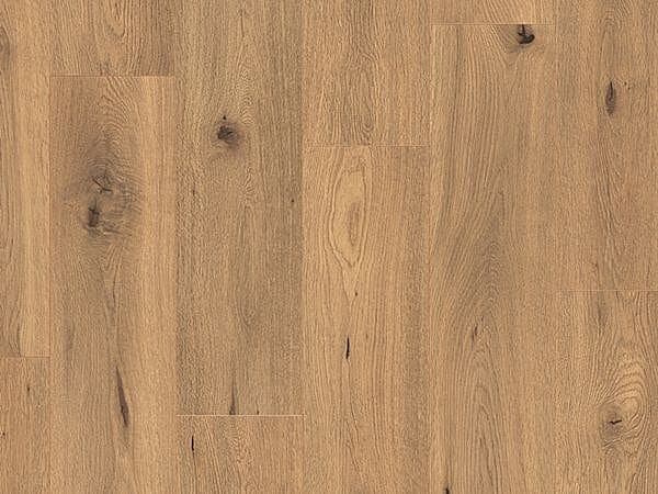 29.9m2 Bundle Winter Oak 7mm + FREE 2mm Underlay
