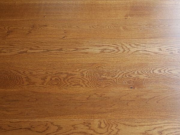 Golden Oak Hand Scraped 20/6mm