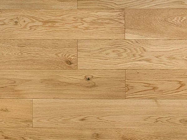 Parkbury Oak 14mm x 125mm Engineered Oak