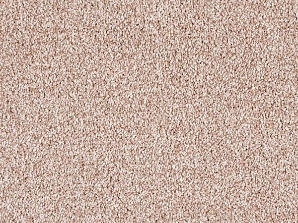 Minister Twist - Ivory