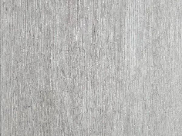 White Morning Dew 5mm SPC Click