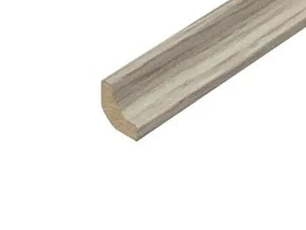 Scotia Beading - Morning Oak