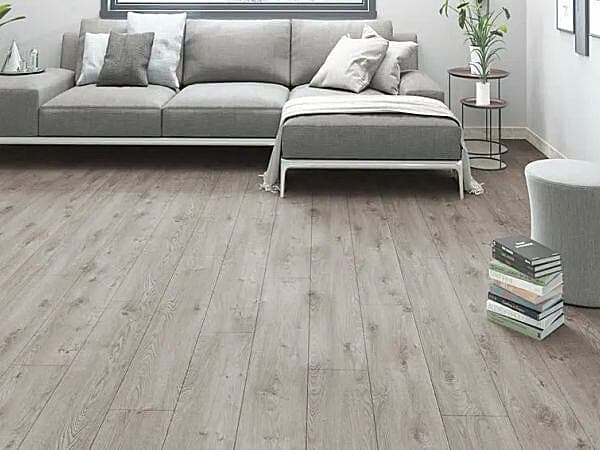 Noble Grey Oak 8mm
