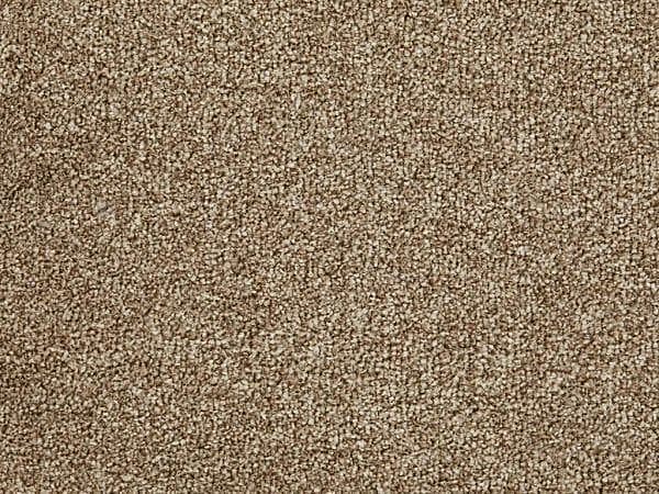 Bellini Twist - Beige