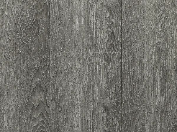 Sky Grey Oak 2.5mm LVT