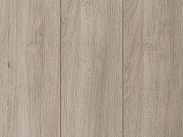 31.3m2 Bundle Devlin Oak 7mm + FREE Underlay