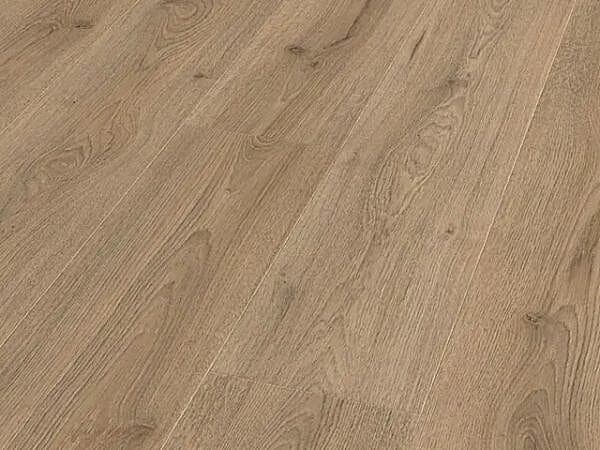 Trendy Oak Brown 8mm