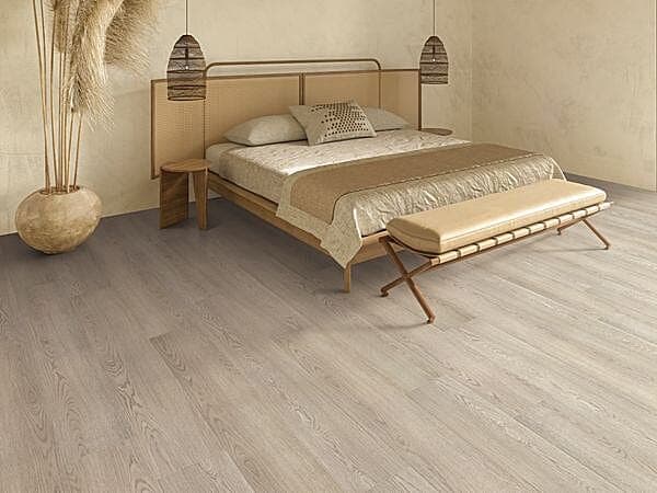 Sandford Oak Wide Plank Premium 3mm LVT