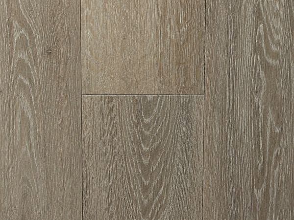 Worn Oak 2.5mm LVT