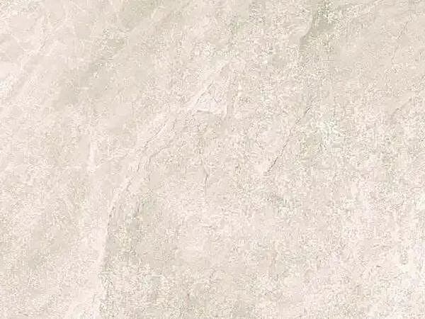 Regal Beige 600x600mm Outdoor 20mm Porcelain Tile