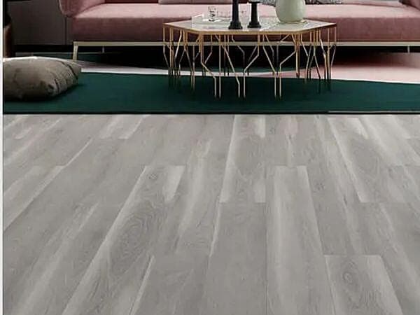 Shadow Oak 5.2mm SPC Click