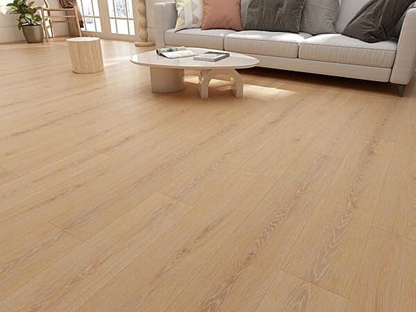 Sun Rich Natural 8mm