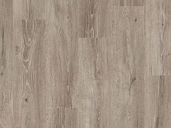 29.9m2 Bundle Greige Oak 7mm + FREE Underlay