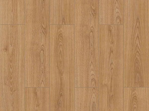 Pekin Oak 12mm