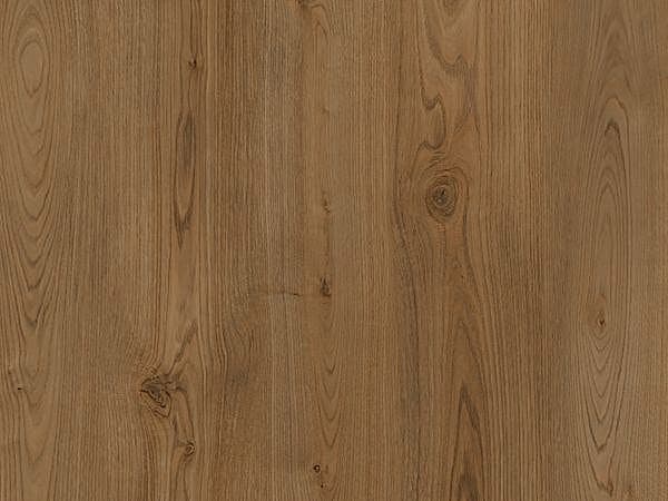Heritage Oak Dryback LVT