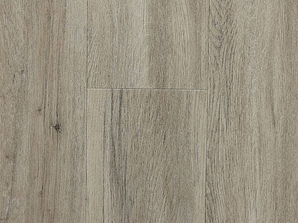 Limed Ash 2.5mm LVT