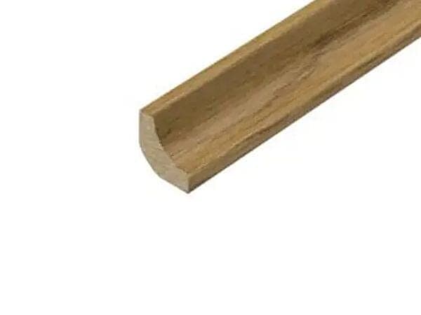 Scotia Beading - Midnight Oak