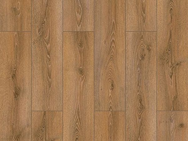 Golden Gate 8mm Laminate