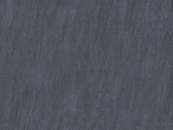 Barlow Black 600x900mm Outdoor Porcelain 20mm Tile