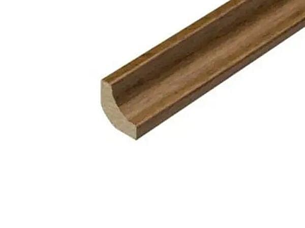 Scotia Beading - Merbau