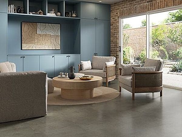 11m2 Bundle Whitby Dew 6mm SPC Click Tile