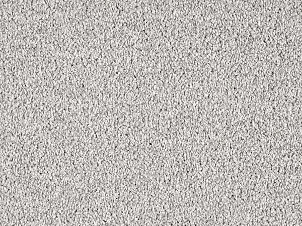 Minister Twist - Steel