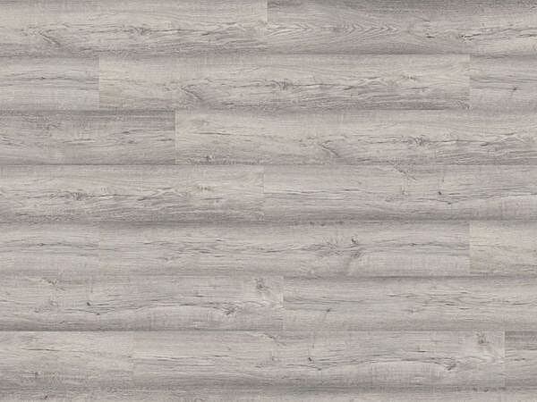 30m2 Bundle Lighthouse Grey 12mm + FREE Underlay