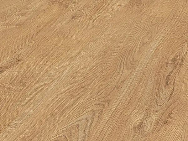 30m2 Bundle Forest Oak 12mm Laminate + FREE Underlay