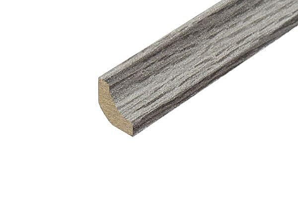 Scotia Beading - Dark Grey