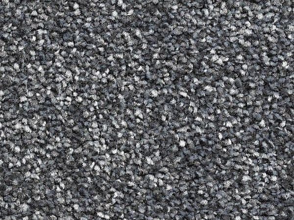 New York Elite - Azure